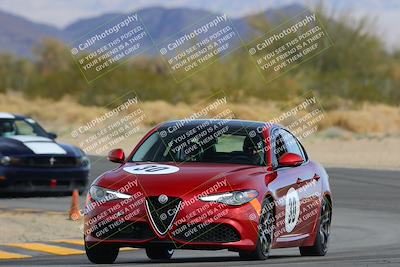 media/Jan-08-2023-SCCA SD (Sun) [[8f6a5b9391]]/Novice Group/Session 1 (Turn 10)/